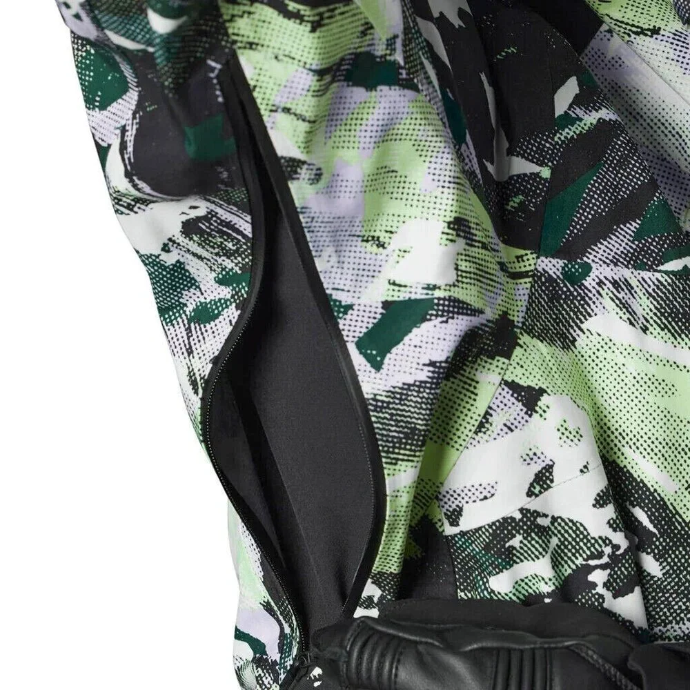 The North Face Summit Series Verbier FUTURELIGHT Shell Ski Jacket